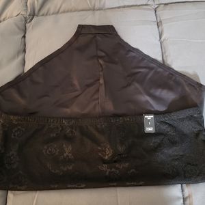 Torrid Ultra Hi Waist Briefs